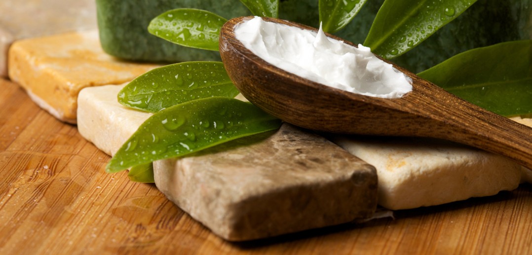 Lu'lu Naturals promo picture.