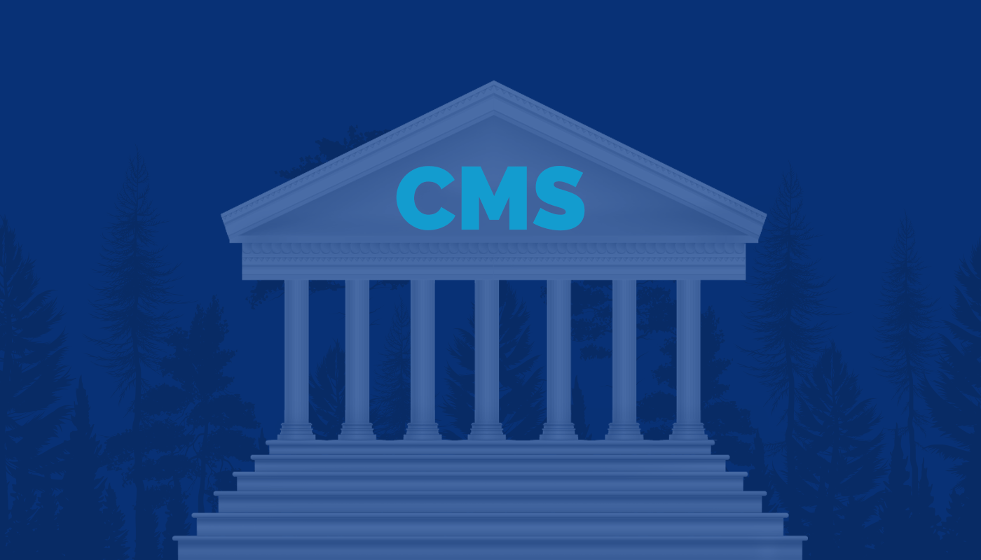 The 7 Pillars of CMS